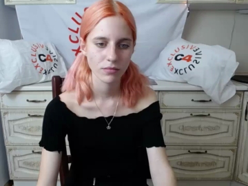 SelineStone 18-07-2021 Ass 